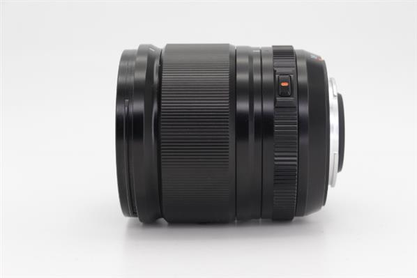 Main Product Image for Fujifilm XF18mm F1.4 R LM WR Lens