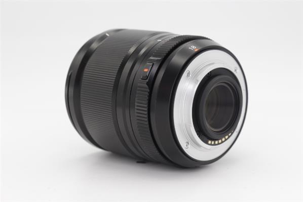 Main Product Image for Fujifilm XF18mm F1.4 R LM WR Lens