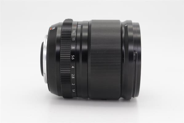 Main Product Image for Fujifilm XF18mm F1.4 R LM WR Lens