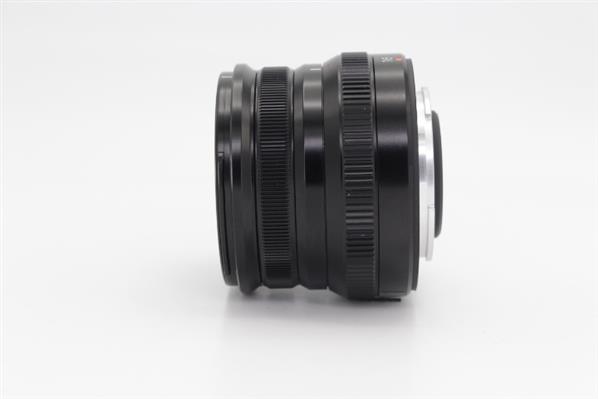 Main Product Image for Fujifilm XF16mm f/2.8 R WR Lens