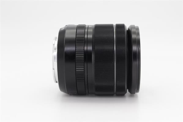 Main Product Image for Fujifilm XF18-55mm f/2.8-4 R LM OIS Lens