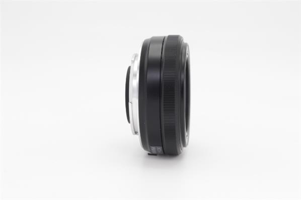 Main Product Image for Fujifilm XF 27mm f/2.8 Lens