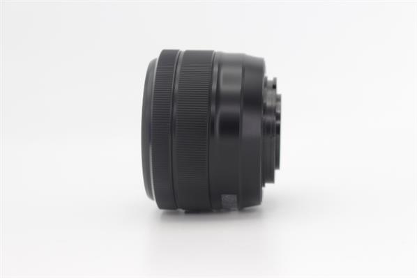 Main Product Image for Fujifilm XC 15-45mm f/3.5-5.6 OIS PZ