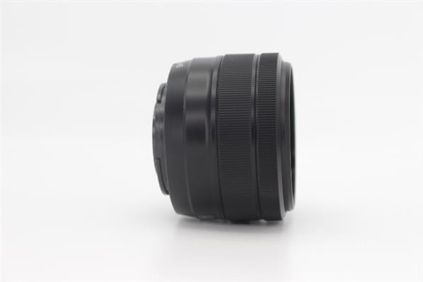 Main Product Image for Fujifilm XC 15-45mm f/3.5-5.6 OIS PZ