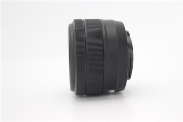 Main Product Image for Fujifilm XC 15-45mm f/3.5-5.6 OIS PZ