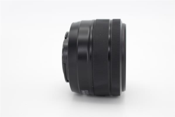 Main Product Image for Fujifilm XC 15-45mm f/3.5-5.6 OIS PZ