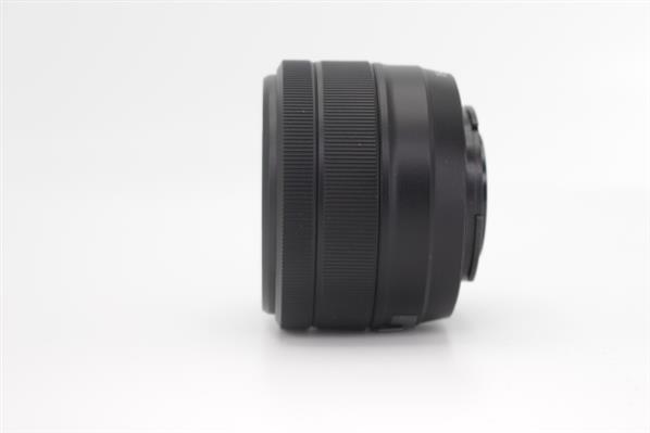 Main Product Image for Fujifilm XC 15-45mm f/3.5-5.6 OIS PZ