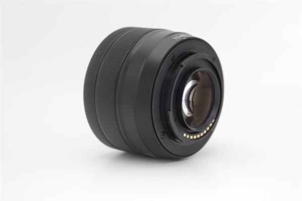 Main Product Image for Fujifilm XC 15-45mm f/3.5-5.6 OIS PZ