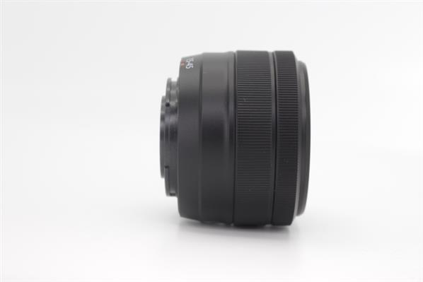 Main Product Image for Fujifilm XC 15-45mm f/3.5-5.6 OIS PZ