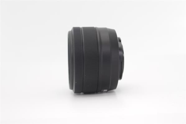 Main Product Image for Fujifilm XC 15-45mm f/3.5-5.6 OIS PZ