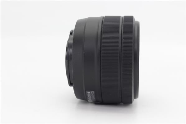 Main Product Image for Fujifilm XC 15-45mm f/3.5-5.6 OIS PZ