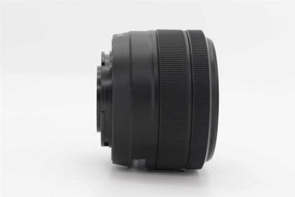 Main Product Image for Fujifilm XC 15-45mm f/3.5-5.6 OIS PZ