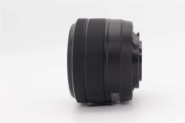 Main Product Image for Fujifilm XC 15-45mm f/3.5-5.6 OIS PZ