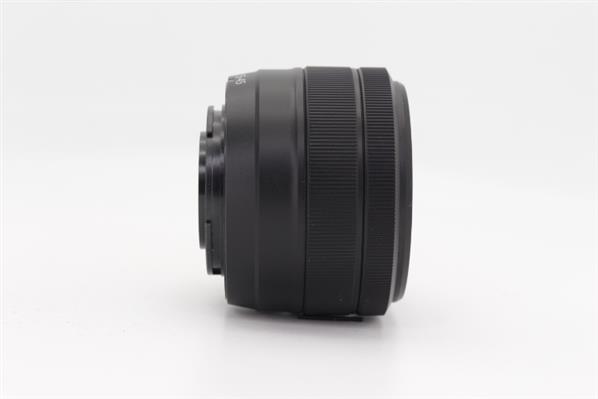 Main Product Image for Fujifilm XC 15-45mm f/3.5-5.6 OIS PZ