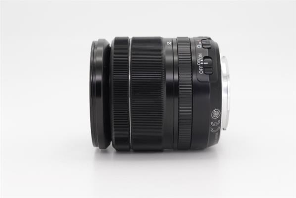 Main Product Image for Fujifilm XF18-55mm f/2.8-4 R LM OIS Lens