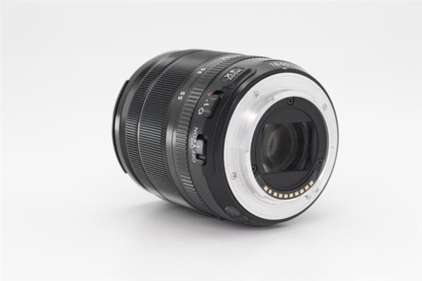 Main Product Image for Fujifilm XF18-55mm f/2.8-4 R LM OIS Lens