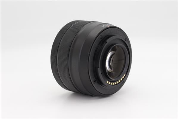 Main Product Image for Fujifilm XC 15-45mm f/3.5-5.6 OIS PZ