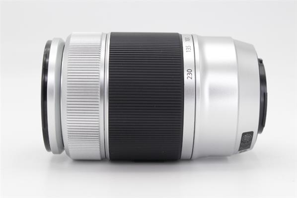 Main Product Image for Fujifilm XC 50-230mm f/4.5-6.7 OIS Lens