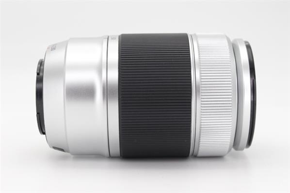 Main Product Image for Fujifilm XC 50-230mm f/4.5-6.7 OIS Lens