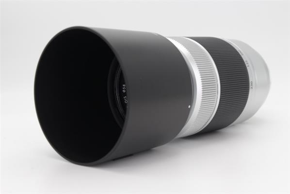 Main Product Image for Fujifilm XC 50-230mm f/4.5-6.7 OIS Lens