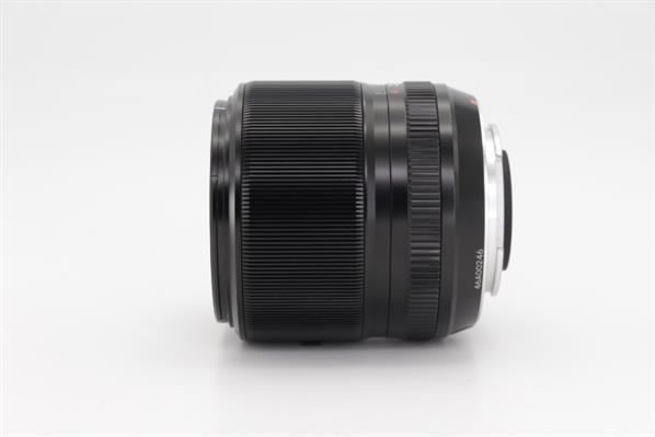 Main Product Image for Fujifilm XF60mm f/2.4 R Macro Lens