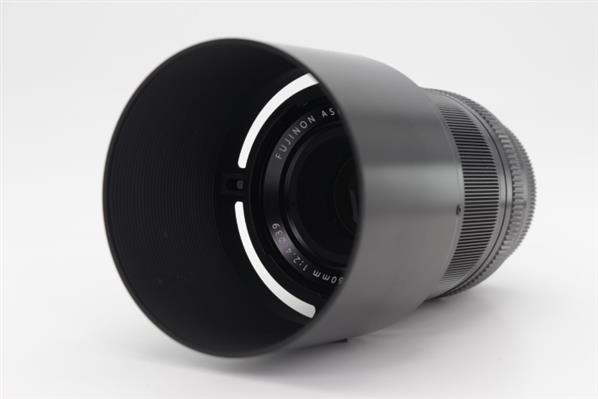 Main Product Image for Fujifilm XF60mm f/2.4 R Macro Lens