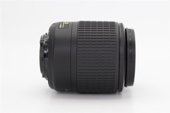 Main Product Image for Nikon AF-S 55-200mm f/4-5.6G ED DX