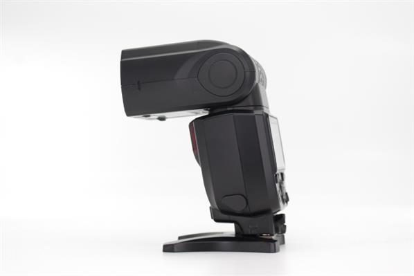 Main Product Image for Nikon Speedlight SB-5000