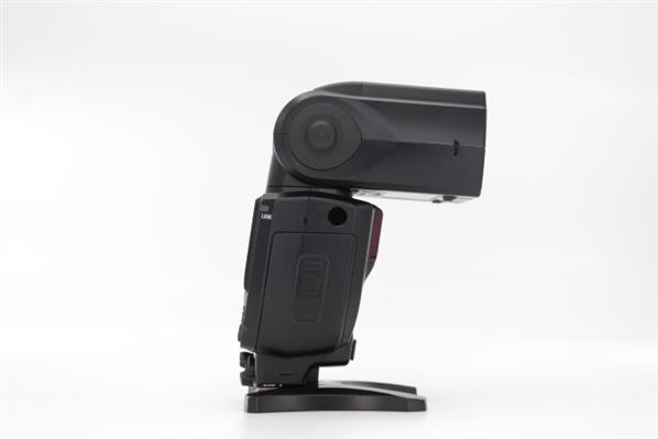 Main Product Image for Nikon Speedlight SB-5000