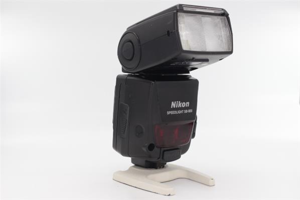 Main Product Image for Nikon SB-800 Speedlight