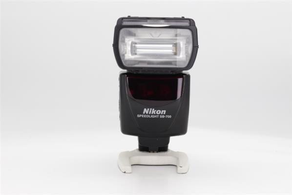 Main Product Image for Nikon SB-700 Speedlight