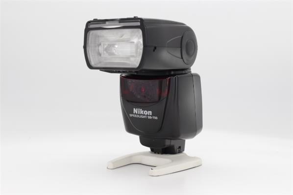 Main Product Image for Nikon SB-700 Speedlight