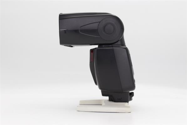 Main Product Image for Nikon SB-700 Speedlight