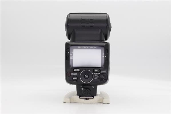Main Product Image for Nikon SB-700 Speedlight