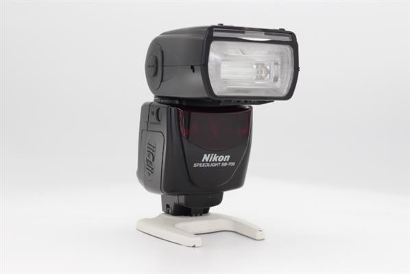 Main Product Image for Nikon SB-700 Speedlight