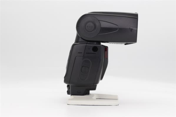 Main Product Image for Nikon SB-700 Speedlight