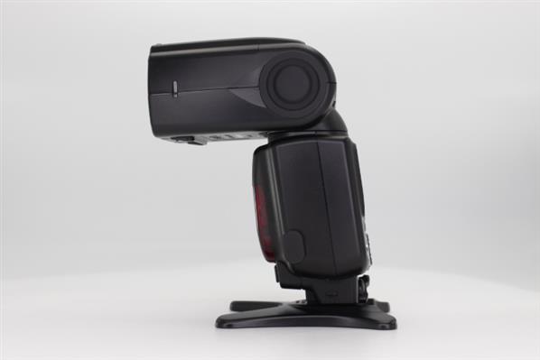 Main Product Image for Nikon SB-900 AF Speedlight