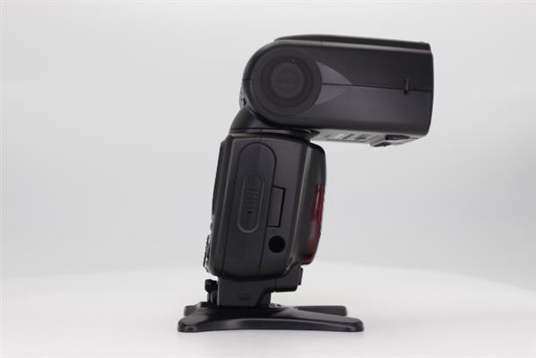 Main Product Image for Nikon SB-900 AF Speedlight