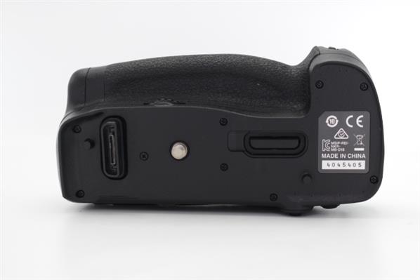 Main Product Image for Nikon MB-D18 Multi-Battery Grip