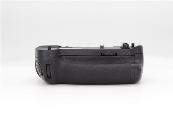 Main Product Image for Nikon MB-D16 Battery Grip for D750