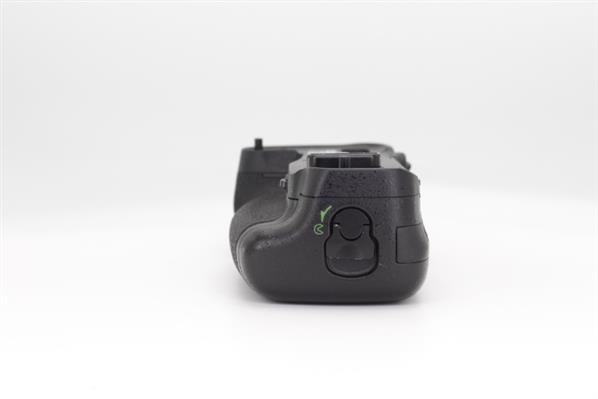 Main Product Image for Nikon MB-D16 Battery Grip for D750