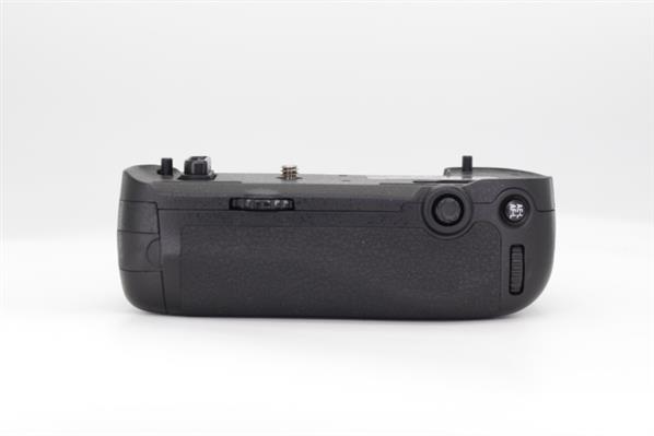 Main Product Image for Nikon MB-D16 Battery Grip for D750