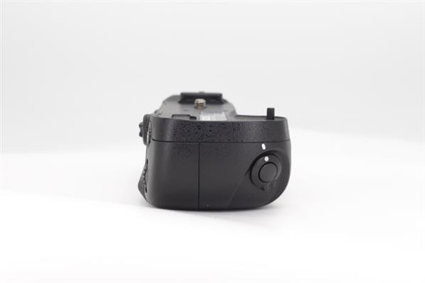 Main Product Image for Nikon MB-D16 Battery Grip for D750