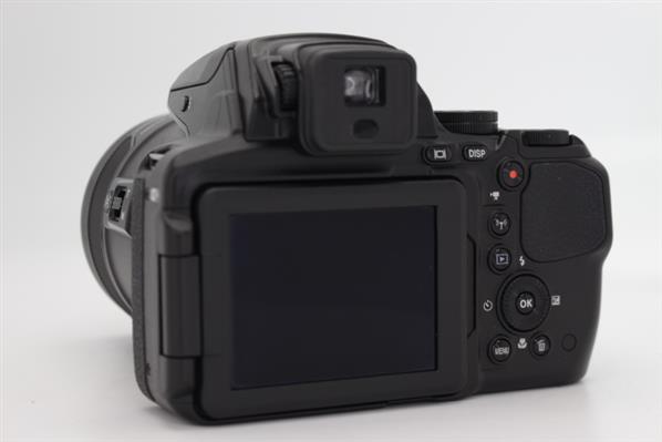 Main Product Image for Nikon Coolpix P900 Digital Camera