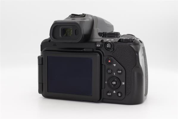 Main Product Image for Nikon Coolpix P1000 Bridge Camera