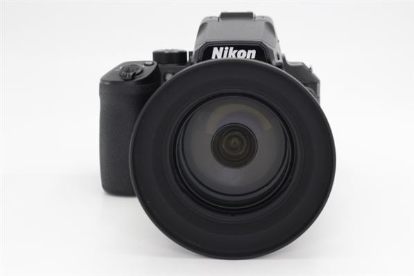 Main Product Image for Nikon Coolpix P950 Digital Camera
