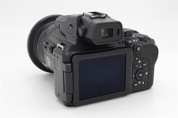 Main Product Image for Nikon Coolpix P950 Digital Camera