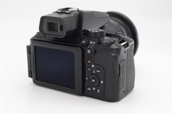 Main Product Image for Nikon Coolpix P950 Digital Camera