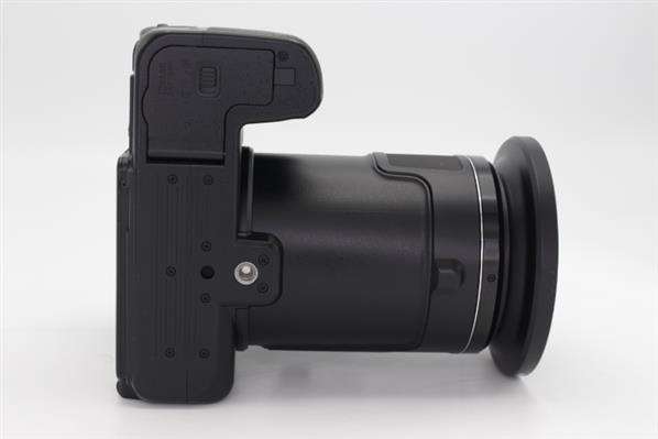Main Product Image for Nikon Coolpix P950 Digital Camera
