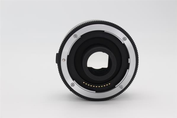 Main Product Image for Nikon Z Teleconverter TC-2.0x